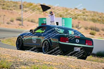 media/May-10-2025-Cobra Club (Sat) [[7b9c5022b1]]/Red Group/Session 1 (Turn 4)/